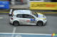 La Volkswagen Golf24 2011 aux 24 Heures du N�rburgring