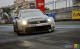 La Volkswagen Golf24 2011 aux 24 Heures du N�rburgring