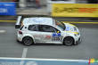 2011 Volkswagen Golf24 at Nurburgring 24 Hours 2011 Volkswagen Golf24 at Nurburgring 24 Hours