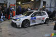 2011 Volkswagen Golf24 at Nurburgring 24 Hours 2011 Volkswagen Golf24 at Nurburgring 24 Hours