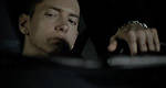 Audi and Chrysler come to an agreement over ad
