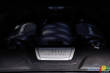 2012 Bentley Mulsanne
