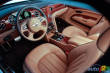 2012 Bentley Mulsanne