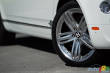 2012 Bentley Mulsanne