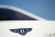 2012 Bentley Mulsanne