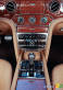 2012 Bentley Mulsanne