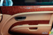 2012 Bentley Mulsanne