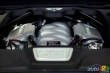 2012 Bentley Mulsanne
