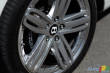 2012 Bentley Mulsanne