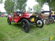 Le Granby International, expo de voitures anciennes�: une 30e �dition r�ussie