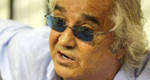 Bernie Ecclestone confirms Briatore made Gribkowsky payment