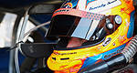 NASCAR 101: Le casque du pilote, une pièce d'équipement essentielle (vidéo)