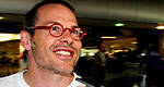 Stock-Car : Jacques Villeneuve au Brésil pour y disputer la Corrida do Milhao