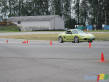Two Porsches, Two Tonys, and too Much Fun-Safely Two Porsches, Two Tonys, and too Much Fun-Safely