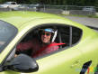 Two Porsches, Two Tonys, and too Much Fun-Safely Two Porsches, Two Tonys, and too Much Fun-Safely
