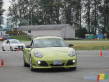 Two Porsches, Two Tonys, and too Much Fun-Safely Two Porsches, Two Tonys, and too Much Fun-Safely