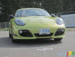 Two Porsches, Two Tonys, and too Much Fun-Safely Two Porsches, Two Tonys, and too Much Fun-Safely