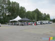 Two Porsches, Two Tonys, and too Much Fun-Safely Two Porsches, Two Tonys, and too Much Fun-Safely