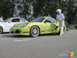 Two Porsches, Two Tonys, and too Much Fun-Safely Two Porsches, Two Tonys, and too Much Fun-Safely