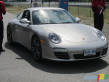 Two Porsches, Two Tonys, and too Much Fun-Safely Two Porsches, Two Tonys, and too Much Fun-Safely
