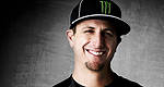 F1: Pirelli cancels Formula 1 test for Ken Block