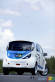 Mitsubishi i-MiEV 2011 : premi�res impressions