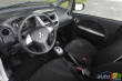 Mitsubishi i-MiEV 2011 : premi�res impressions