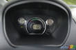 Mitsubishi i-MiEV 2011 : premi�res impressions