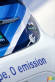 Mitsubishi i-MiEV 2011 : premi�res impressions