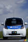 Mitsubishi i-MiEV 2011 : premi�res impressions