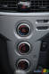 Mitsubishi i-MiEV 2011 : premi�res impressions