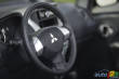 Mitsubishi i-MiEV 2011 : premi�res impressions