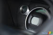 Mitsubishi i-MiEV 2011 : premi�res impressions