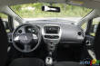 Mitsubishi i-MiEV 2011 : premi�res impressions