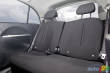 Mitsubishi i-MiEV 2011 : premi�res impressions