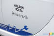 Mitsubishi i-MiEV 2011 : premi�res impressions