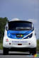 Mitsubishi i-MiEV 2011 : premi�res impressions
