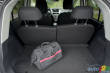 Mitsubishi i-MiEV 2011 : premi�res impressions