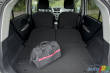 Mitsubishi i-MiEV 2011 : premi�res impressions