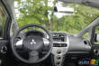 Mitsubishi i-MiEV 2011 : premi�res impressions