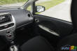 Mitsubishi i-MiEV 2011 : premi�res impressions