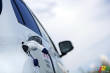 Mitsubishi i-MiEV 2011 : premi�res impressions