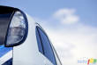 Mitsubishi i-MiEV 2011 : premi�res impressions