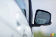 Mitsubishi i-MiEV 2011 : premi�res impressions