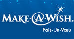 Auto123.com heading to the Circuit Gilles-Villeneuve for Make-a-Wish Quebec