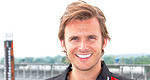V8 Supercars: Indy 500 winner Dan Wheldon to make Supercar debut