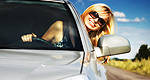 Next week on Auto123.com: We drive the 2012 Chevrolet Orlando and 2012 Subaru Impreza