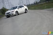 2011 Acura tsx Tech