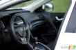 2011 Acura tsx Tech