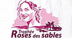 Trophée Rose des Sables : l'aventure au féminin
